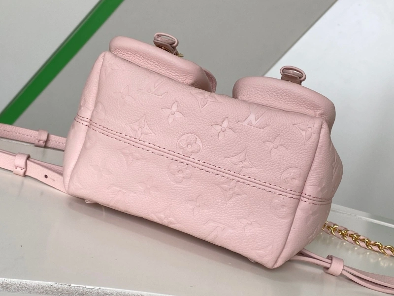 LX Backpacks Cozy 21048