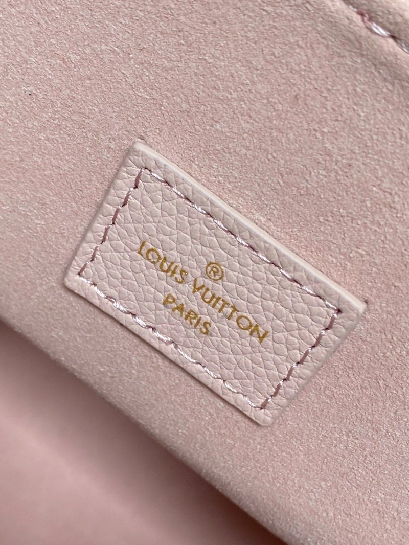 LX Backpacks Cozy 21048