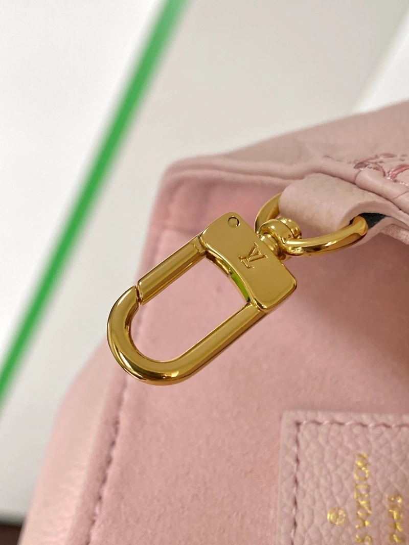 LX Backpacks Cozy 21048