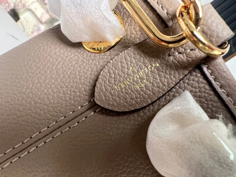 Trendsetting LX Shopping Bags 20274