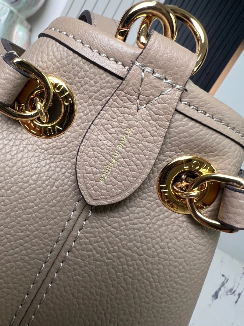Trendsetting LX Shopping Bags 20274