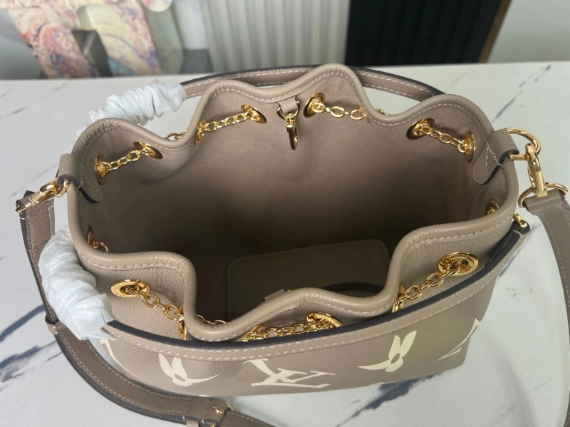 Trendsetting LX Shopping Bags 20274