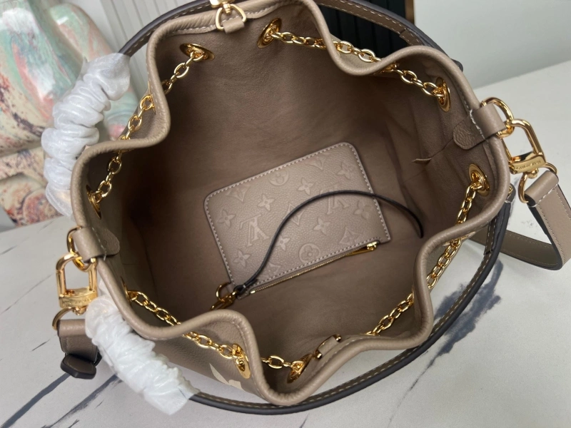 Trendsetting LX Shopping Bags 20274