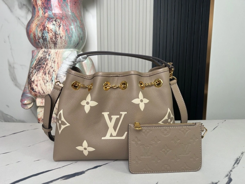 Trendsetting LX Shopping Bags 20274