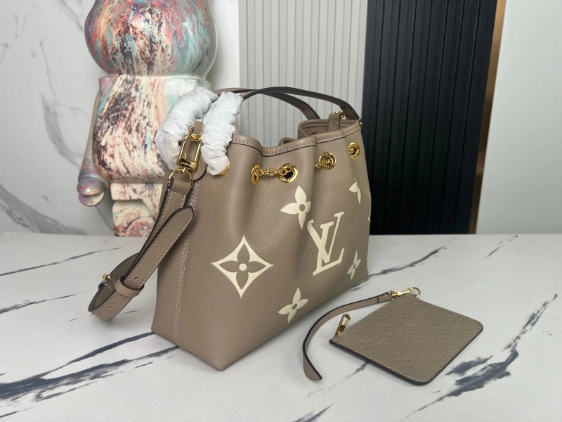 Trendsetting LX Shopping Bags 20274