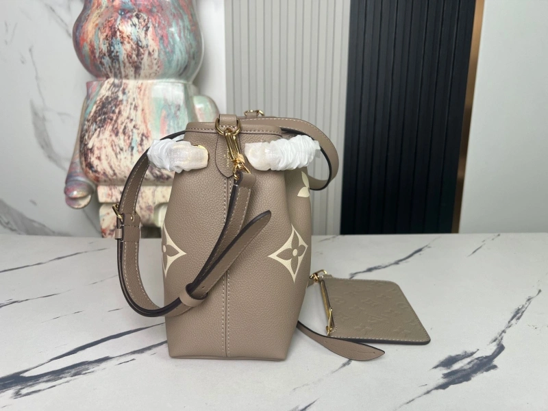 Trendsetting LX Shopping Bags 20274