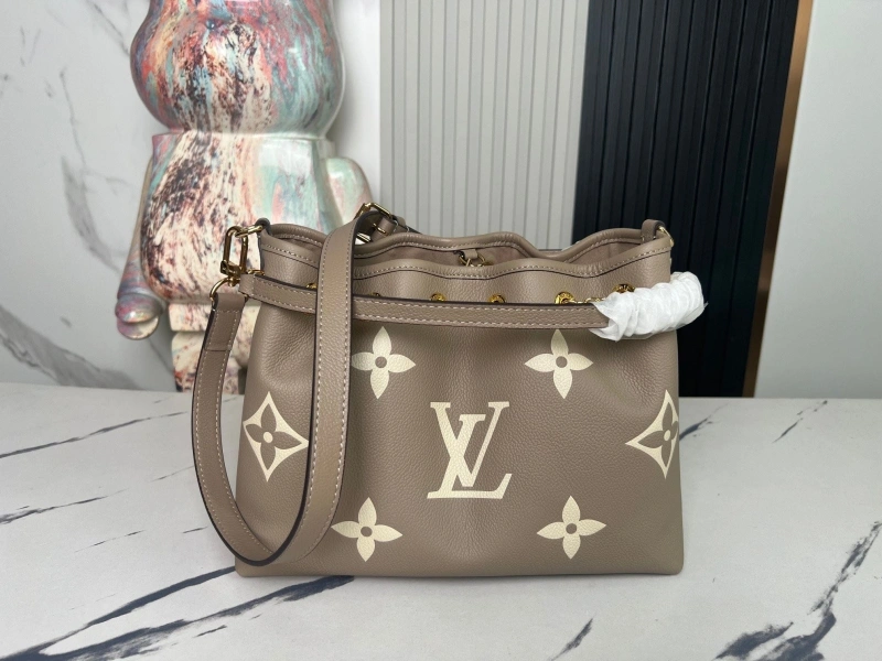 Trendsetting LX Shopping Bags 20274