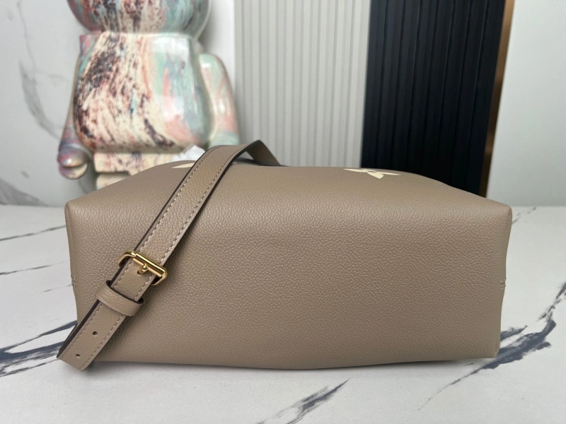 Trendsetting LX Shopping Bags 20274