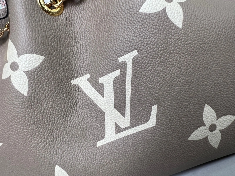 Trendsetting LX Shopping Bags 20274