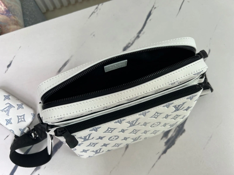 LX Satchel bags Bright 20569