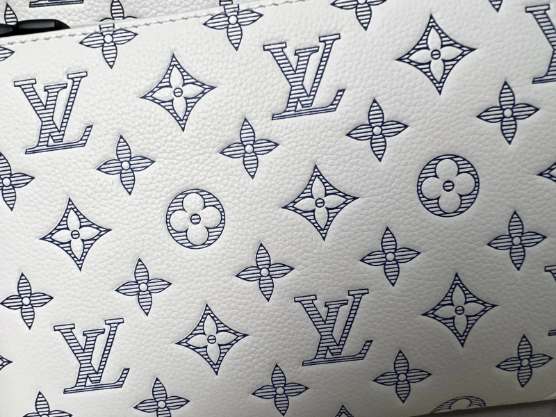 LX Satchel bags Bright 20569