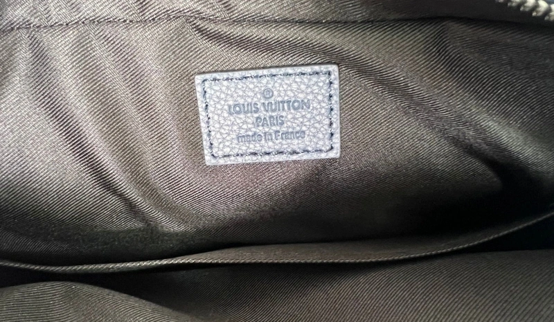 LX Satchel bags Durable 20544