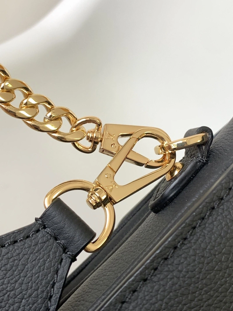 Reliable LX Satchel bags 20566