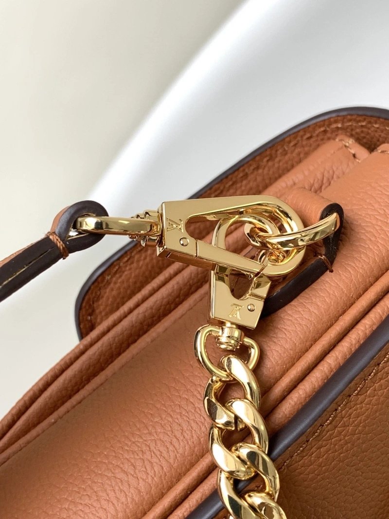 Breathable LX Satchel bags 20539