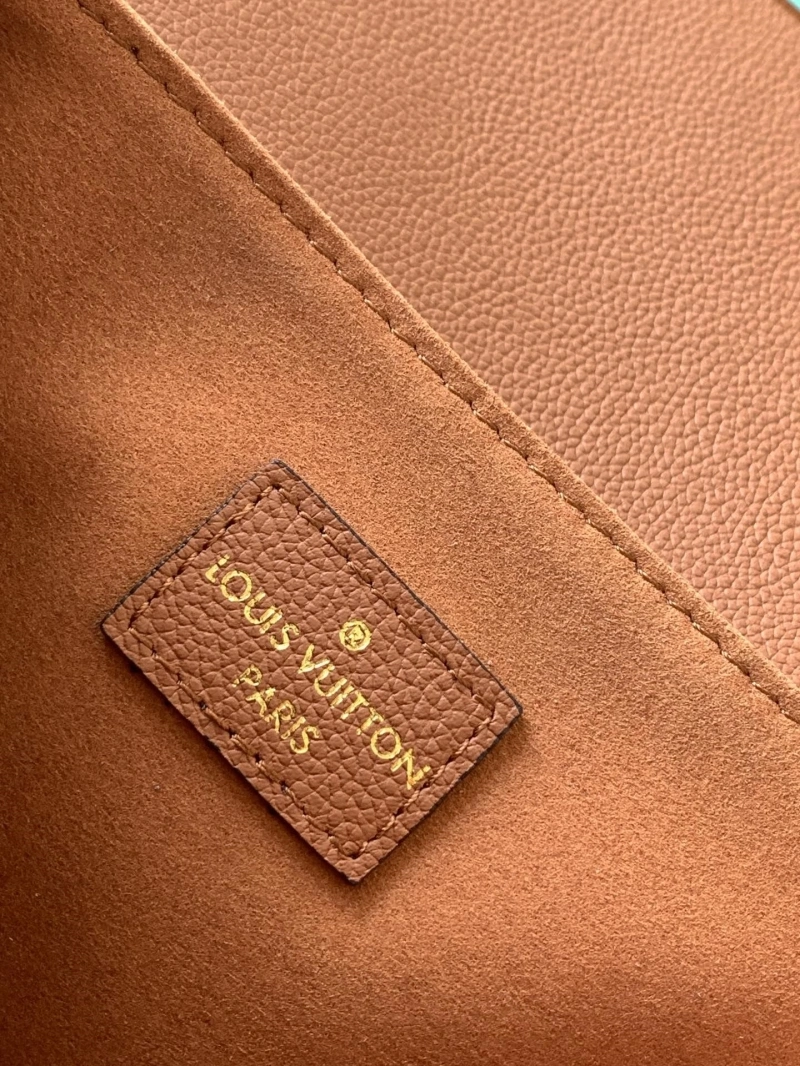 Breathable LX Satchel bags 20539