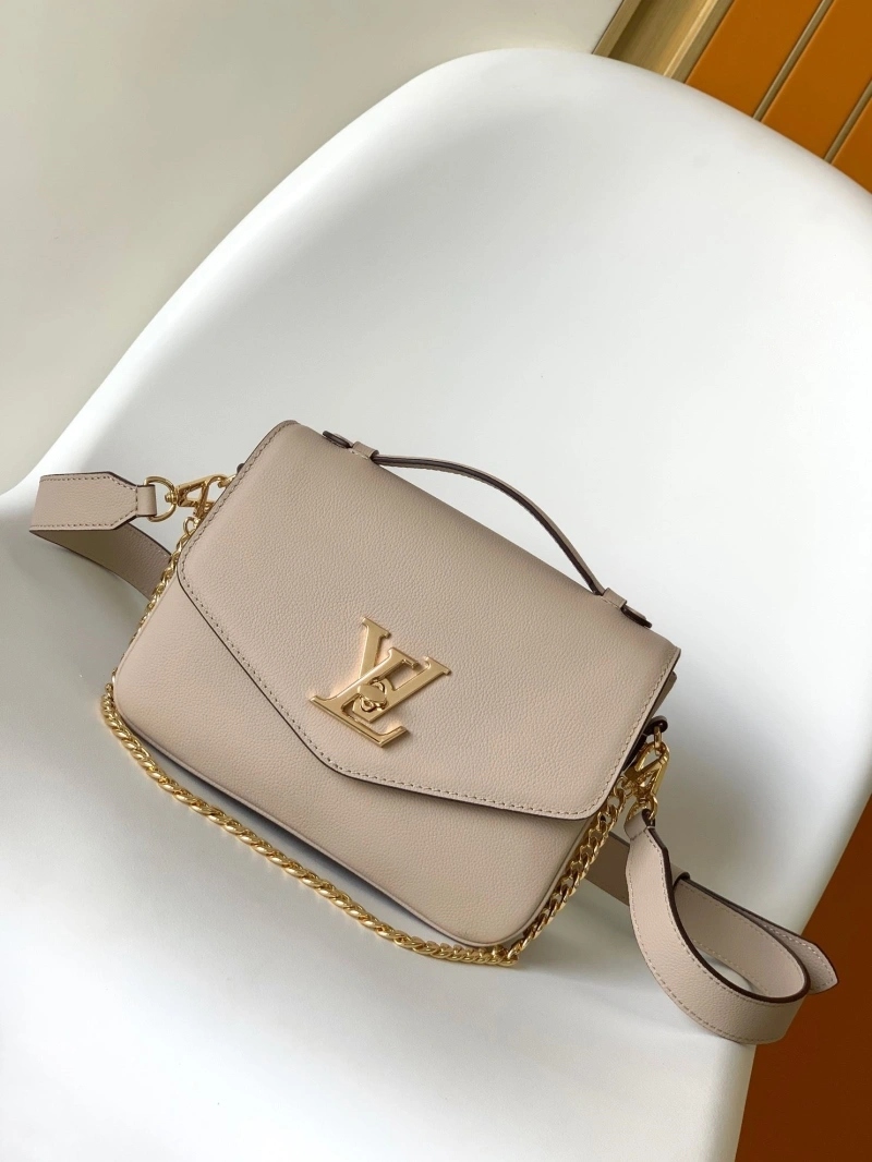 LX Satchel bags HighQuality 20547