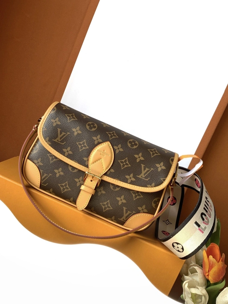 HighQuality LX Satchel bags 20551