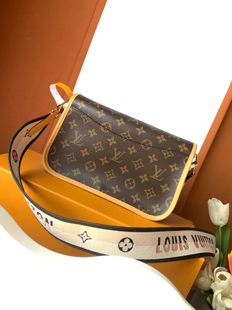 HighQuality LX Satchel bags 20551