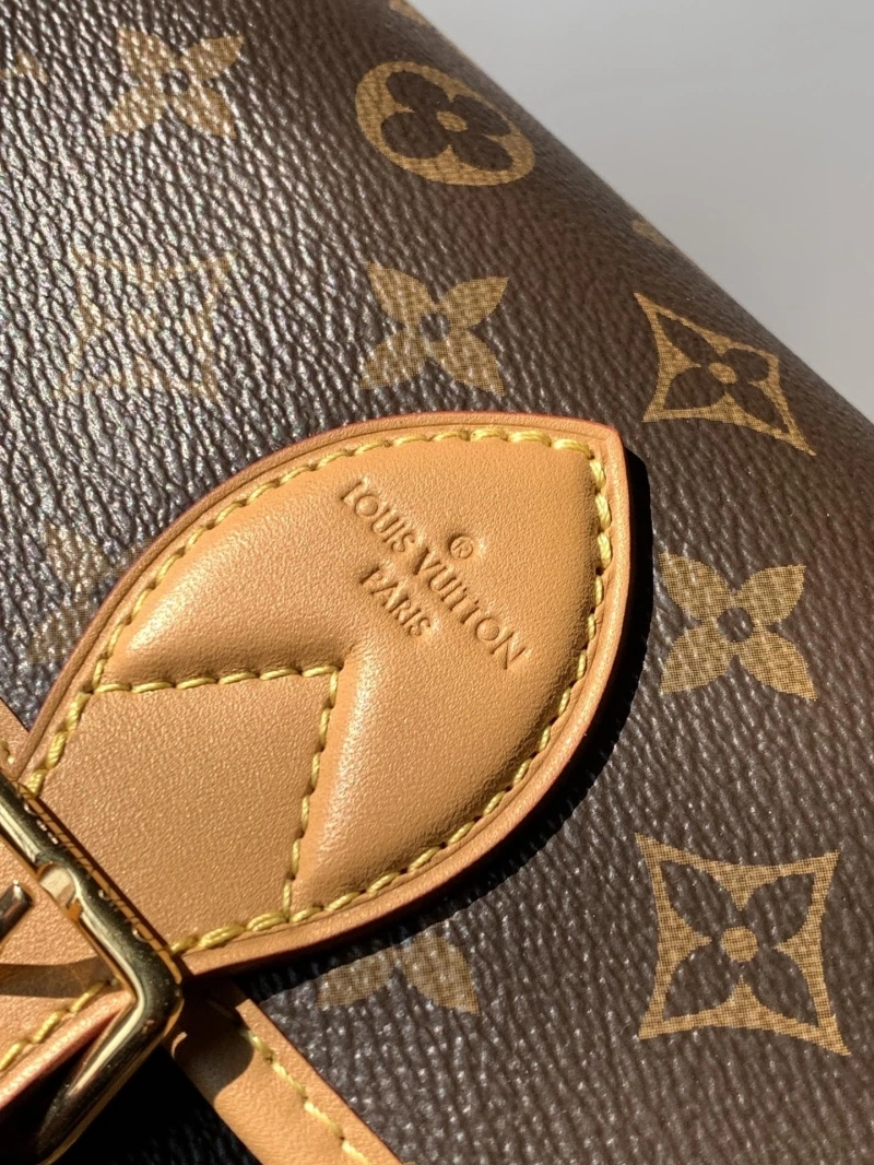 HighQuality LX Satchel bags 20551