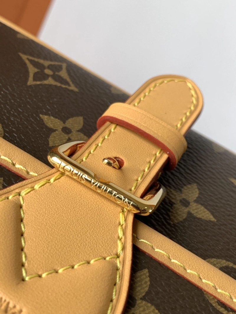 HighQuality LX Satchel bags 20551