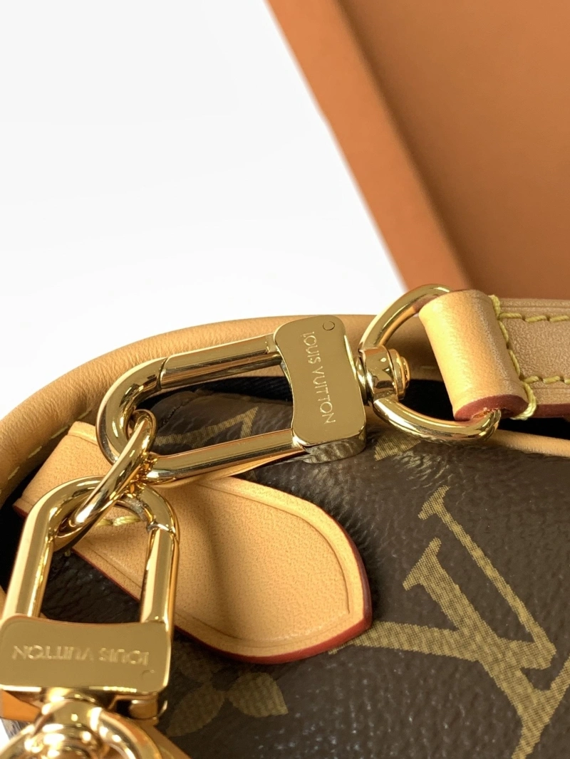 HighQuality LX Satchel bags 20551