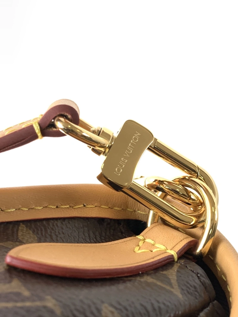 HighQuality LX Satchel bags 20551