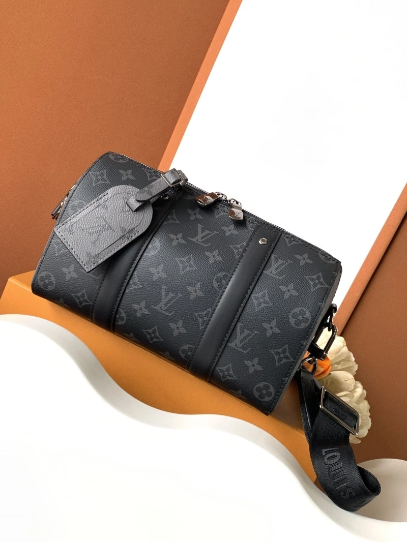 NewStyle LX Speedy Bags 20122