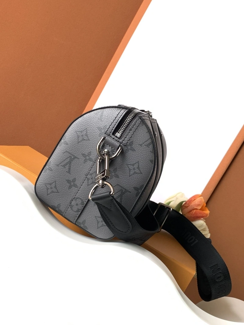 NewStyle LX Speedy Bags 20122