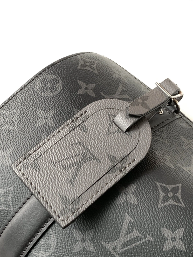 NewStyle LX Speedy Bags 20122