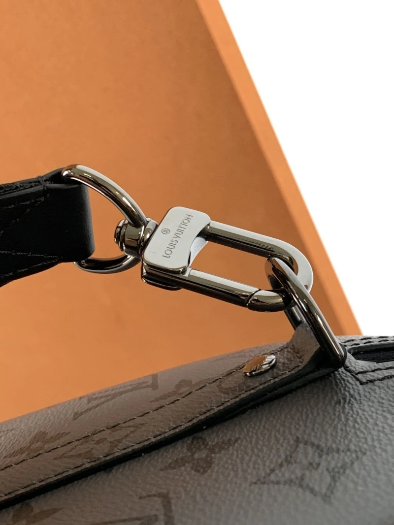 NewStyle LX Speedy Bags 20122