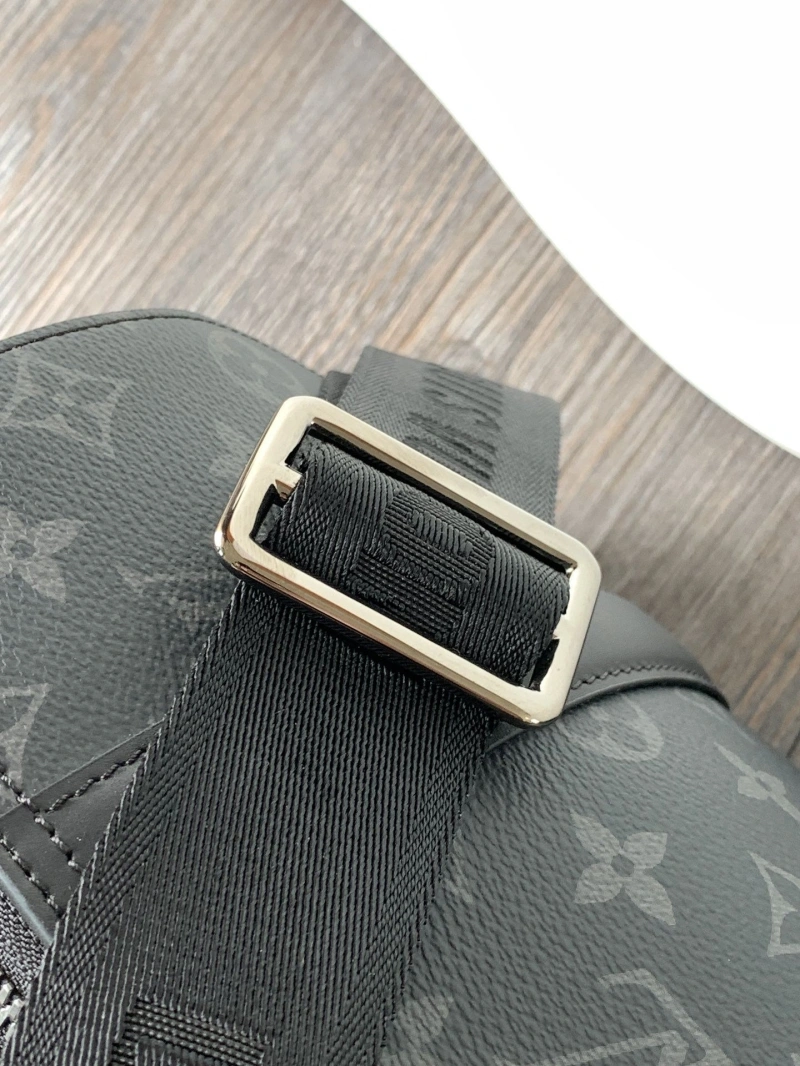 NewStyle LX Speedy Bags 20122