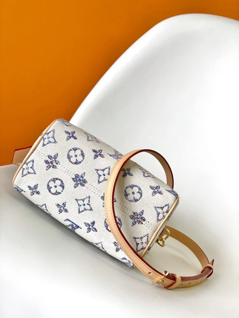 Vibrant LX Speedy Bags 20119