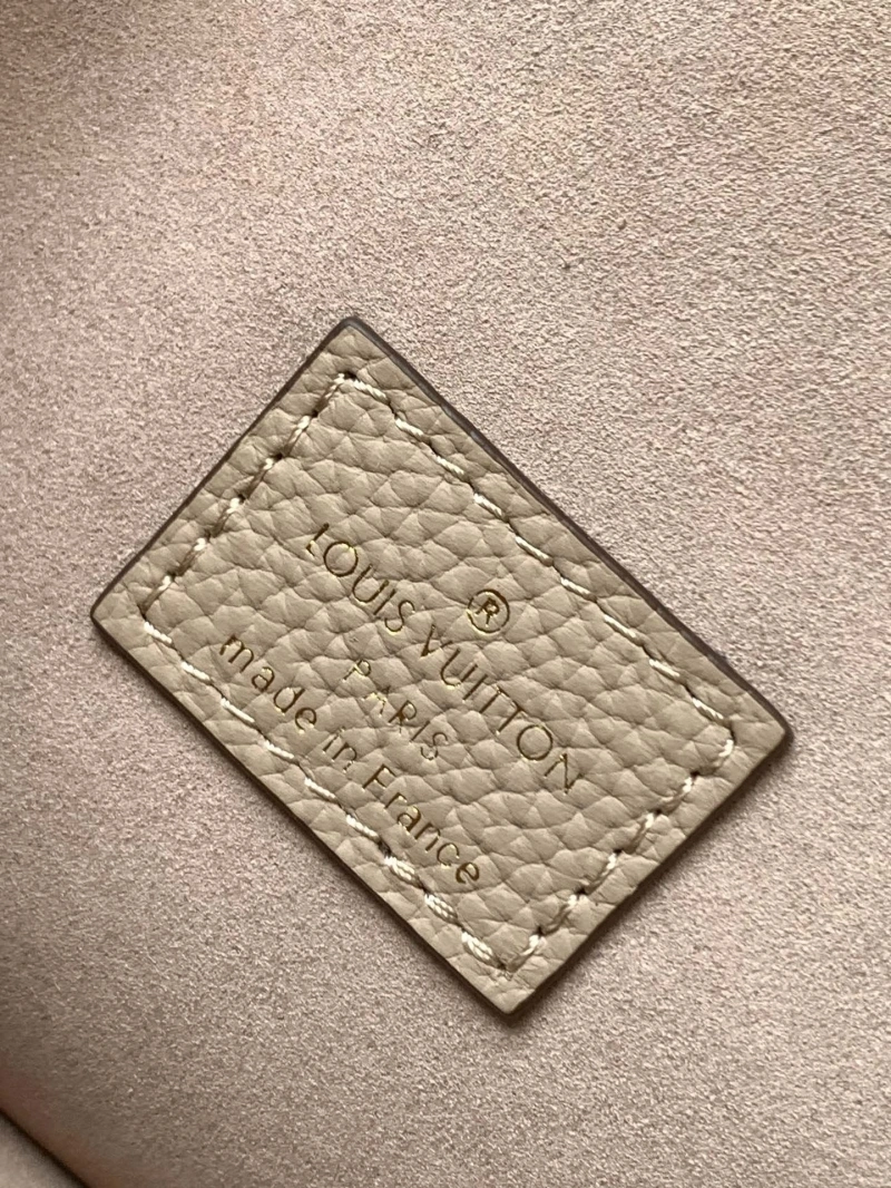 LX Satchel bags Versatile 20556