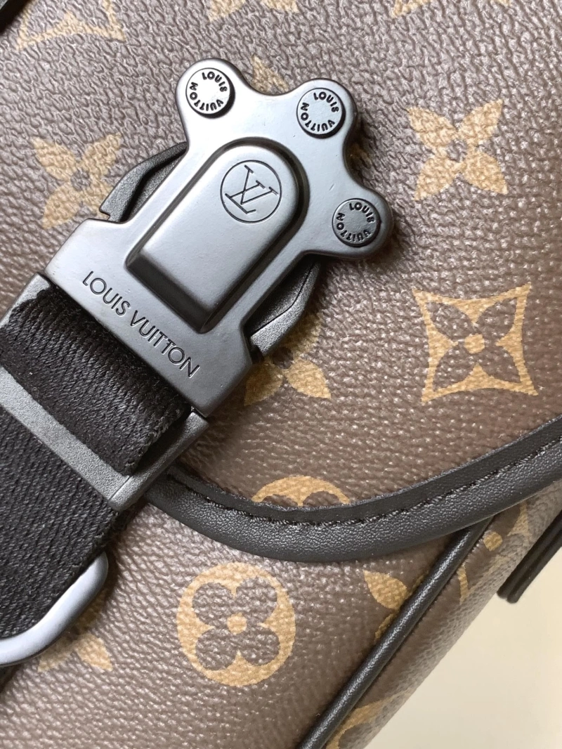 LX Satchel bags TopPick 20564