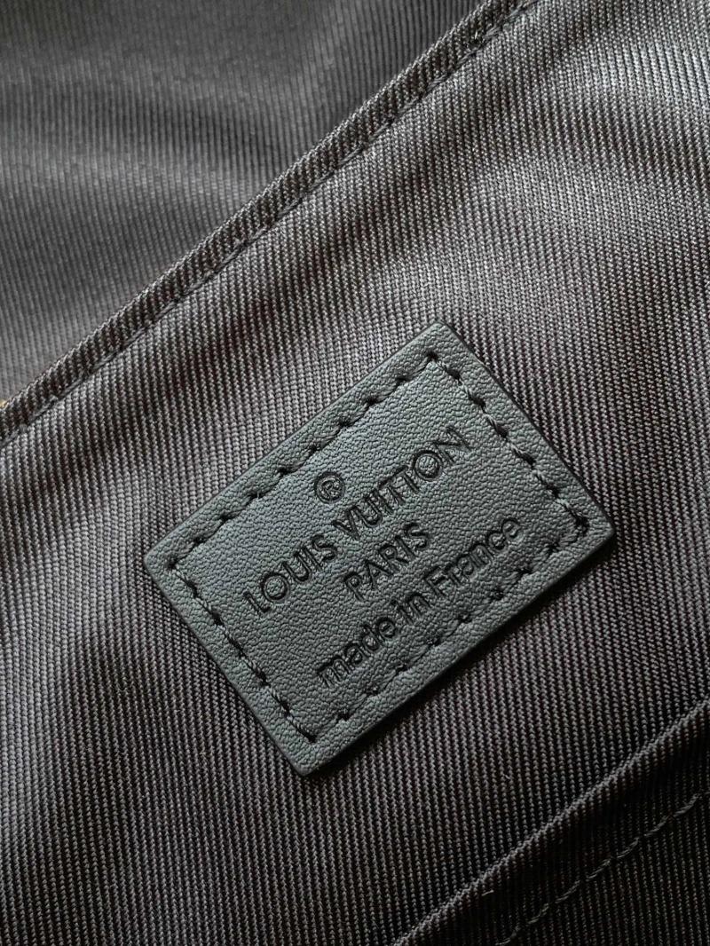LX Satchel bags TopPick 20564