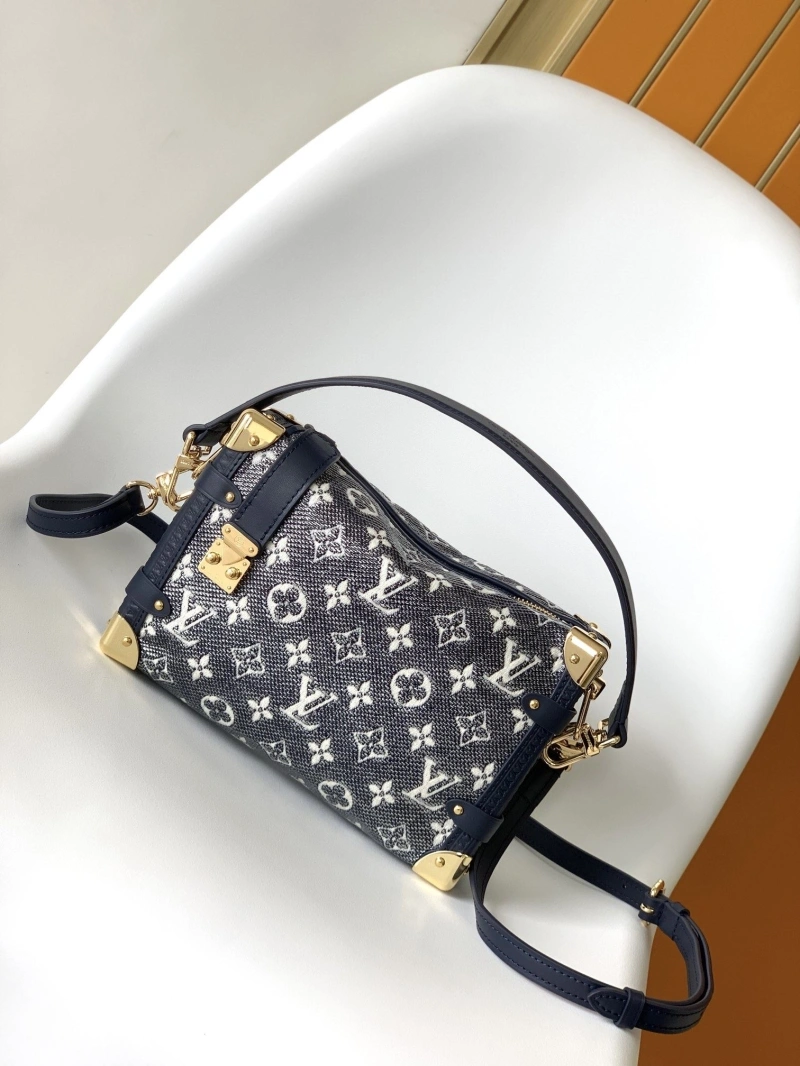 LX Box Bags Flexible 20979