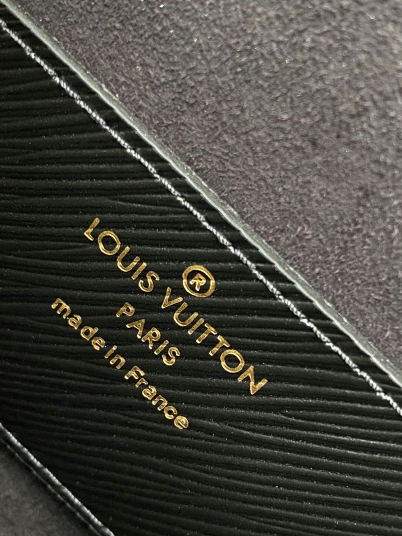 DailyWear LX Twist Denim Bags 19822