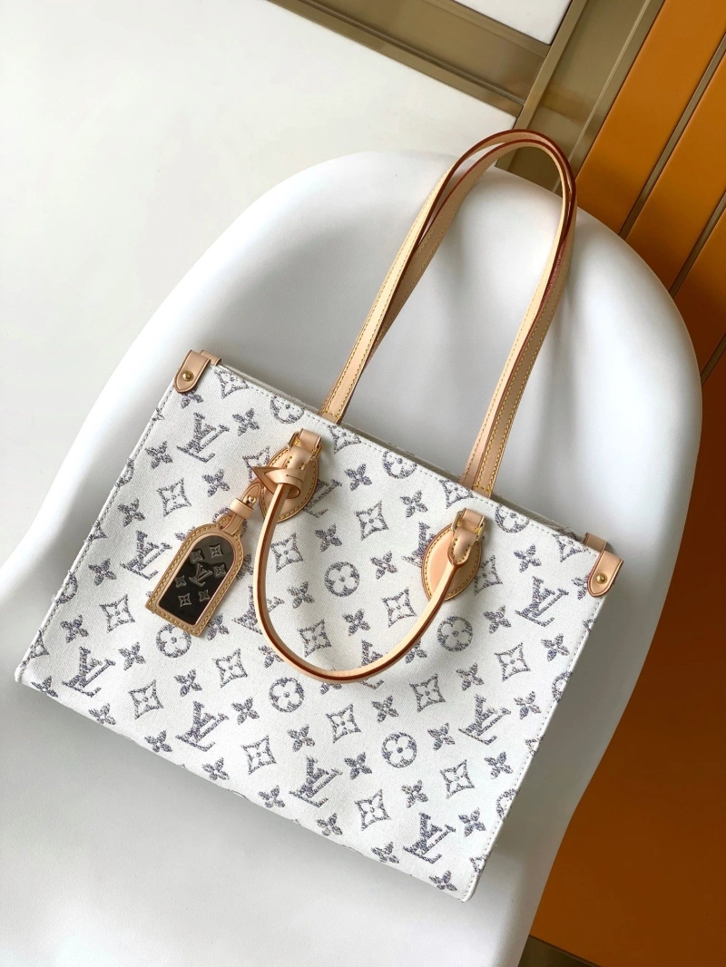 Elegant LX Shopping Bags 20259