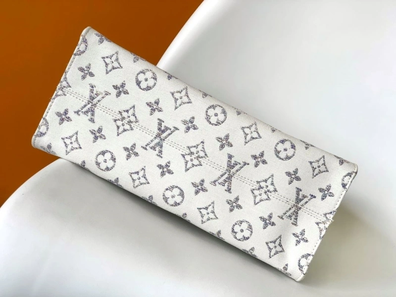 Elegant LX Shopping Bags 20259