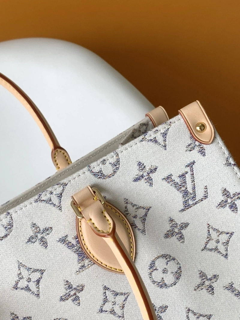 Elegant LX Shopping Bags 20259