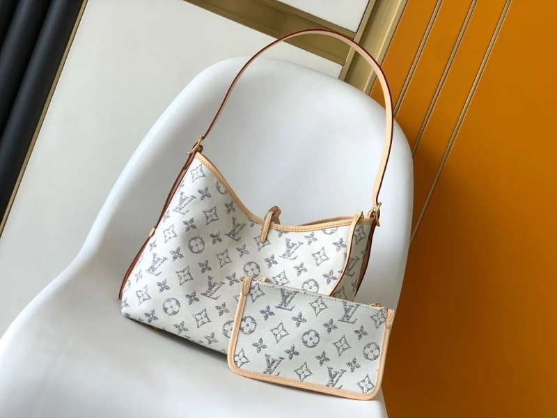 LX Shopping Bags Trendy 20268