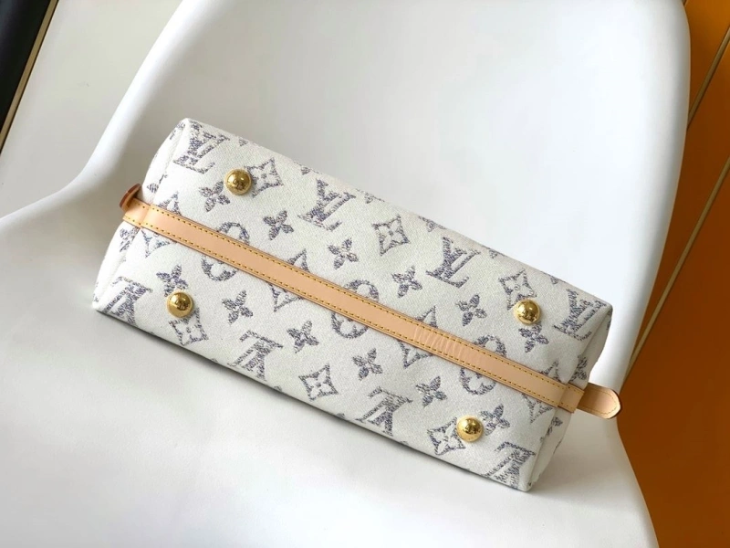 LX Shopping Bags Trendy 20268