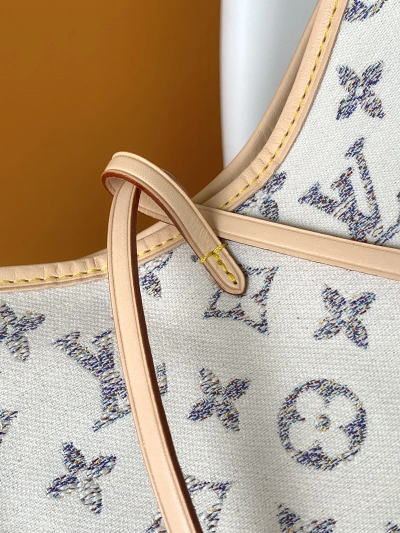 LX Shopping Bags Trendy 20268