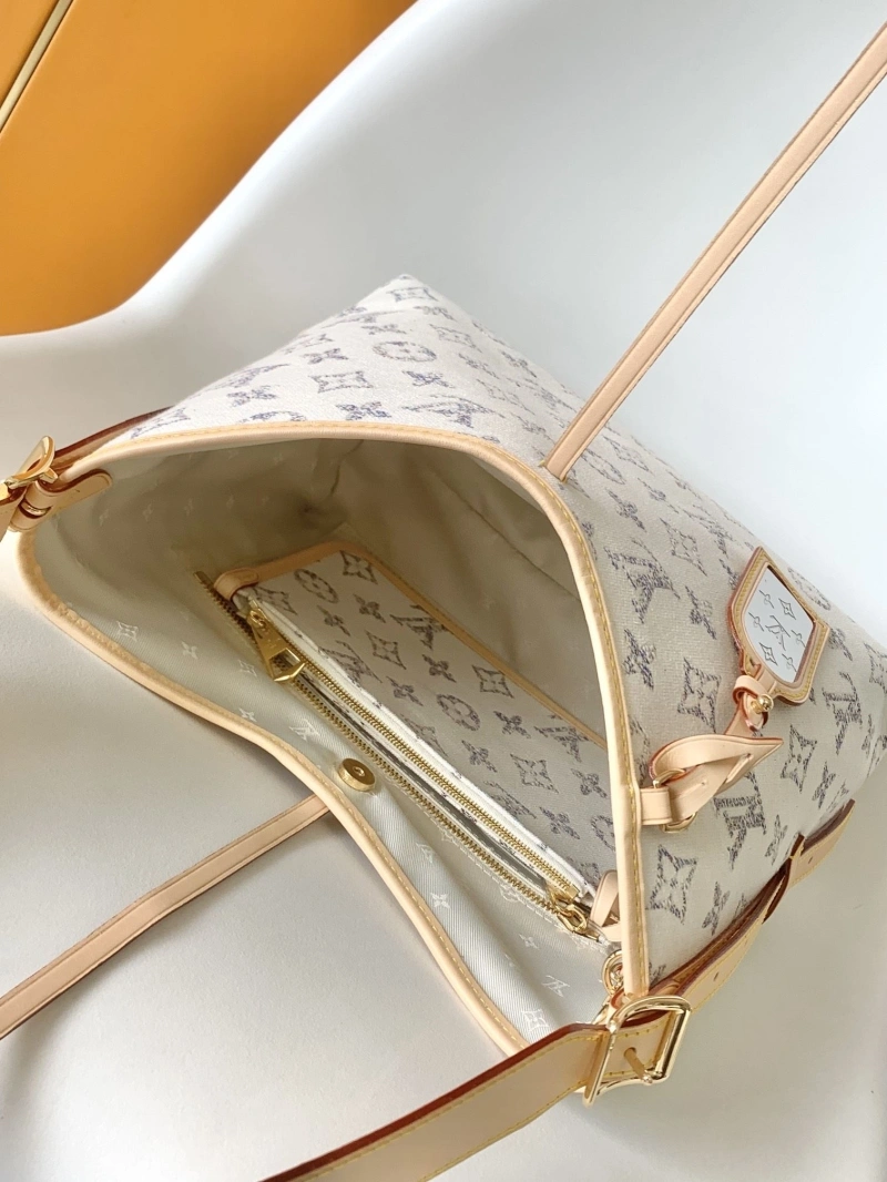 LX Shopping Bags Trendy 20268