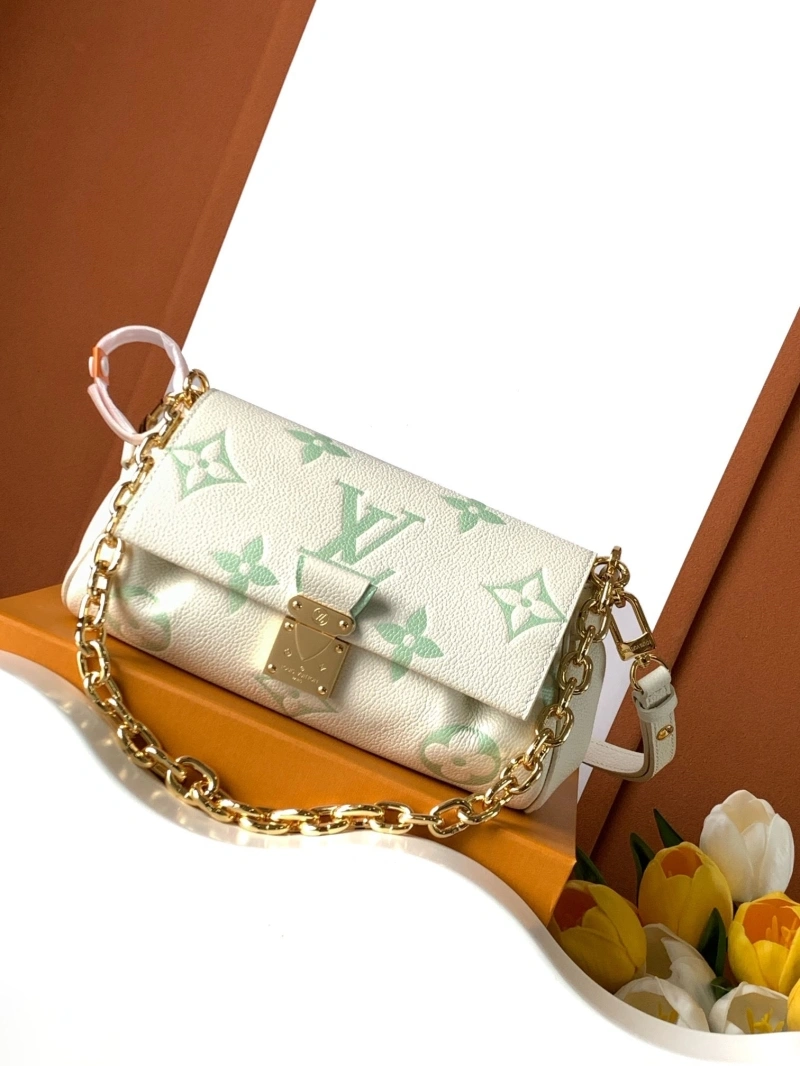 WellDesigned LX Satchel bags 20549