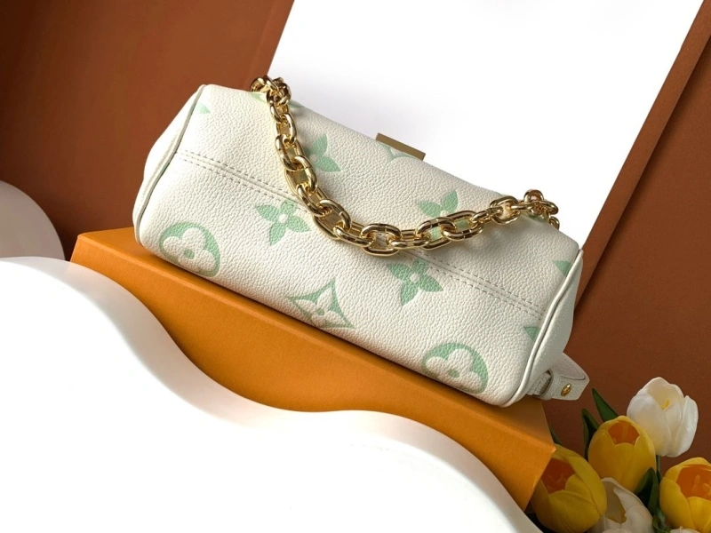 WellDesigned LX Satchel bags 20549