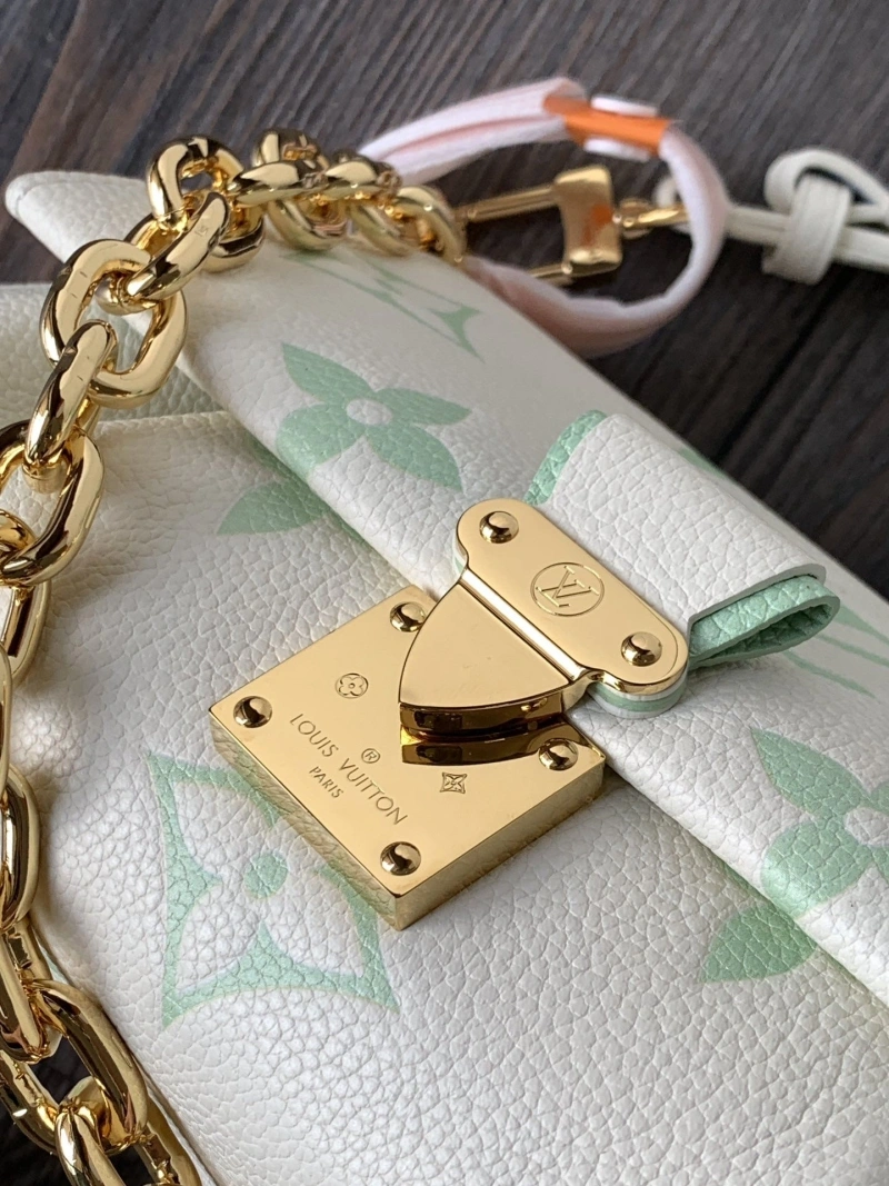 WellDesigned LX Satchel bags 20549