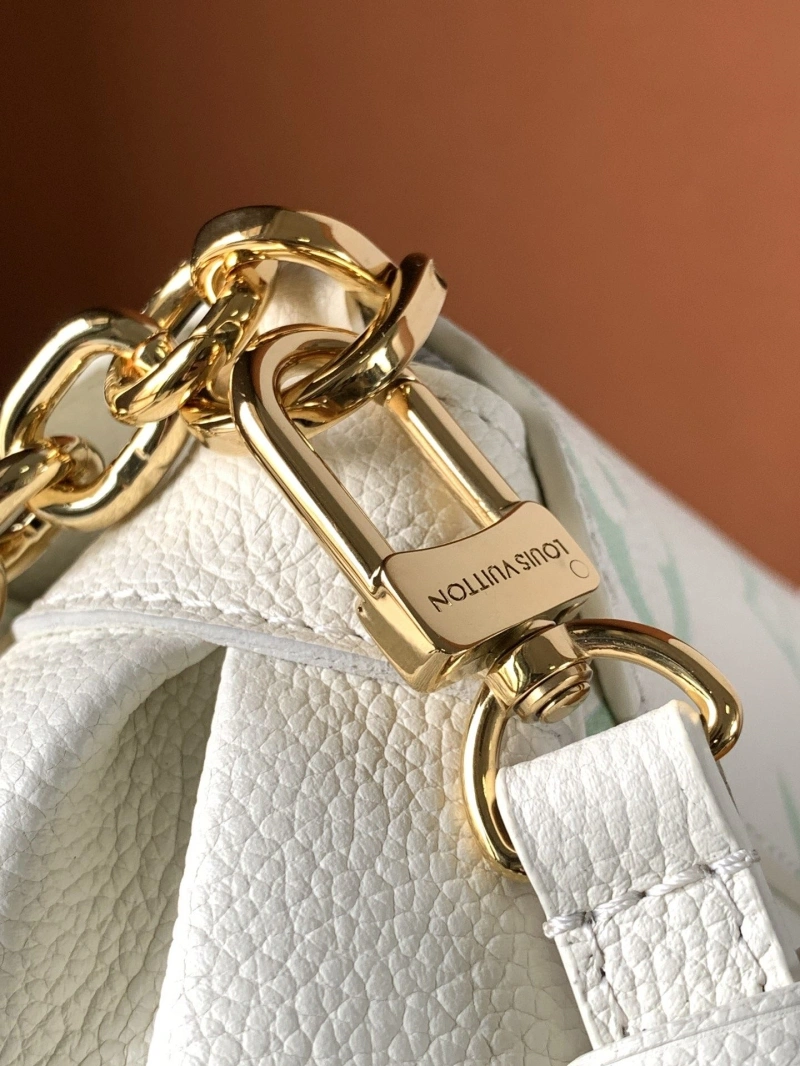 WellDesigned LX Satchel bags 20549