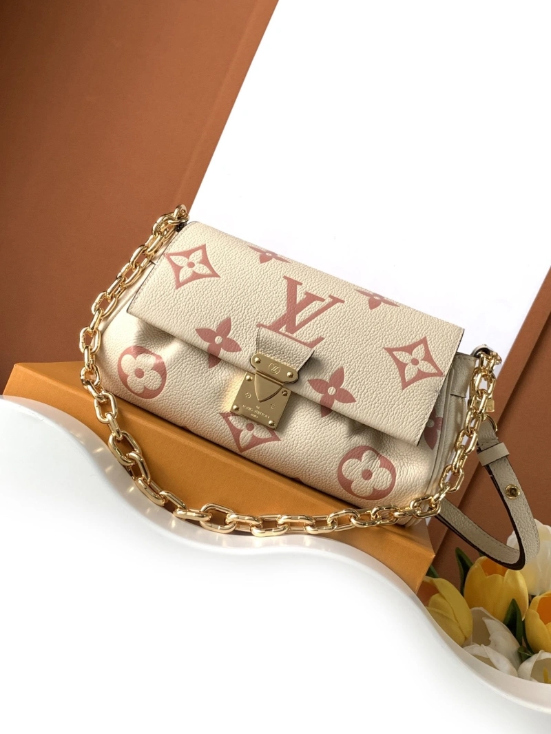 LX Satchel bags Bold 20573