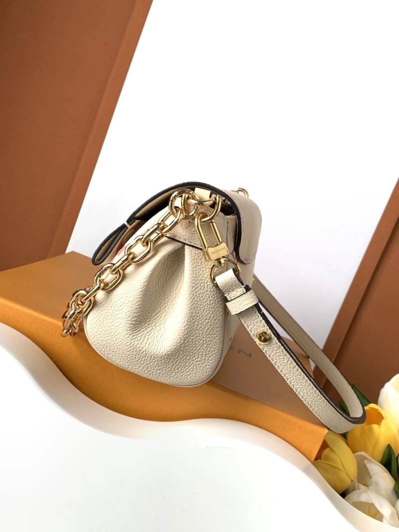 LX Satchel bags Bold 20573